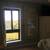 OCEAN FRONT Complex  2 Br 2 Ba -- beach and two pools  -- 16 thumbnail