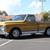 1971 GMC    Truck 11 thumbnail