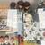 Paying Top cash for Beatles & Rolling Stones memorabilia plus record collections 3 thumbnail