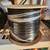CAT 6 Outdoor Network Cabling & RG 6 coax cale (500ft each) 1 thumbnail