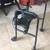 ### Invacare Rollator/ Rolling Walker ### 2 thumbnail