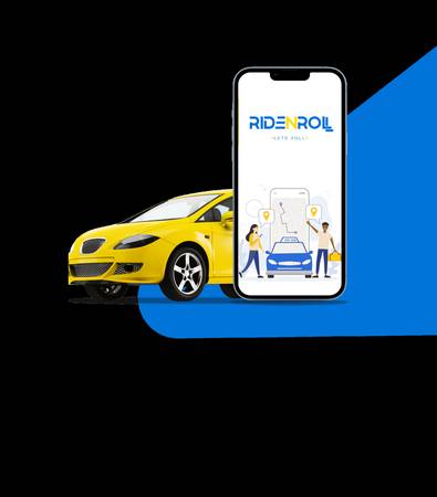 🔥 DRIVERS- RIDESHARE 🔥 🚗 KEEP 100% OF YOUR FARE – INCLUDING TIPS! 1