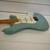 1986 ESP 400 Series Stratocaster 1 thumbnail