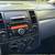 2011 NISSAN VERSA SL LOW MILES CALIFORNIA CAR !! 16 thumbnail