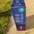 NEW Unopened PetSafe Large Wall Entry Aluminum Pet Door 4 thumbnail