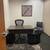 The perfect starter office with flexible terms.  $589 1 thumbnail