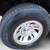 2000 Ford Explorer 4x4 4WD XLS SUV 7 thumbnail