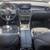2022 Mercedes-Benz GLC Certified C300 GLC300 C-Class GLC-Class GLC 300 16 thumbnail