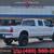 2015 FORD F350 F 350 F-350 SUPER DUTY PLATINUM CREW LIFTED 4X4 ~ UNIQU 6 thumbnail