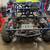 2000 chenoweth 4seater 3 thumbnail