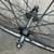 Vintage 27" Back Wheel - Chrome - 126mm - Needs Freewheel 2 thumbnail