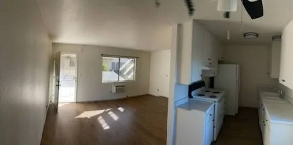 $920 / 1br - La Mesa!** Modern Luxury 1 Bedroom 1 Bath (4419 Rosebud Ln Apt A, La Mesa, CA 91941)63657157246979121