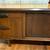 Mid century  custom  sideboard 9 thumbnail