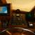 1982 DeFever 48 5 thumbnail
