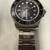 Rolex Deepsea Black stainless steel Band Watch 6 thumbnail