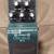 Johnson stereo chorus pedal 1 thumbnail