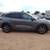 2024 Ford Escape AWD All Wheel Drive ST-Line SUV 5 thumbnail