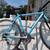 TREK 1600 1 thumbnail