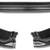 16-21 HONDA CIVIC HATCHBACK 3Pcs Carbon Fiber Front Lip WITH SEQUENTIA 4 thumbnail