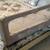 Baby bed rail guard Safety First 3 thumbnail