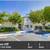 Don't wait! These move-in deals are going fast! 1 thumbnail