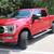 2022 Ford F-150 Platinum 4x4 – Fully Loaded, One Owner 4 thumbnail