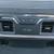 2024 GMC Sierra 3500HD Denali Diesel 4x4 4WD Truck Crew cab 19 thumbnail