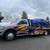 Towing in Sacramento 12 thumbnail