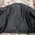Mens XL Wilson's Leather Jacket 8 thumbnail