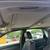 2004 Toyota Avalon $353 down 8 thumbnail