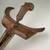 Antique 1800’s Southeast Asian Indonesian Javan Madura Keris Kris Dagg 1 thumbnail