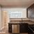 $300 OFF 1ST MONTHS RENT! Quality Studio, 1 Bath in Ravenswood 5 thumbnail