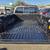 2010 Toyota Tacoma Manual 5-Speed 4x4 18 thumbnail