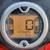 2008 Can-Am Outlander 2-seater, auto, 4x4, Title, Fuel Injection, Winch! 8 thumbnail