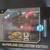 Dc multiverse mcfarlane collector edition Red Hood 1 thumbnail