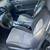 2005 Subaru Outback - SOLD 9 thumbnail