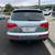 2007, audi Q7, Awd,clean title,current reg,smog,miles,191,k 7 thumbnail