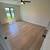 629 Sea Pine Way C1, Greenacres, FL 33415 - 8946 2 thumbnail