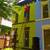Painting For less * (703) 321-6973 4 thumbnail