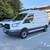 2018 Ford transit T250 / Medium Roof / With Shelving / Ladder Rack - $ 2 thumbnail
