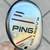 Ping Karsten Right Hand 4-Hybrid Ping KS 401 Sr Flex CP2 Midsize 39.5" 2 thumbnail