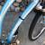 Electra Townie 21 Hybrid Bike. 7 thumbnail