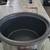 CrockPot 3 thumbnail