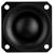 Soft Dome Neodymium Tweeter 1 thumbnail