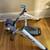 Indoor bike trainer - Tacx Flow Smart Trainer 2 thumbnail