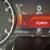 2018 Nissan Maxima SL 9 thumbnail