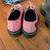 Dr. Marten loafers 2 thumbnail