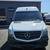 2017 Mercedes Benz Sprinter 2500 RWD RV Conversion 24 thumbnail