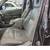 2005 Honda pilot exl-with navigation 7 thumbnail