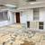 / 790 sq.ft. - Eton Building - Furnished W/ 1 Big Rm * NO AGENCY FEE * 4 thumbnail